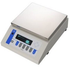 Лабораторные весы Vibra LN-31001CE