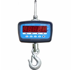 Крановые весы Вес-Сервис ВСК-1000А