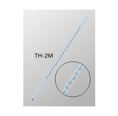 Термометр нефтяной ТН-2М